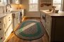 Kitchen SC