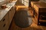 Kitchen SC