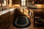 Kitchen SC
