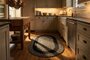Kitchen SC