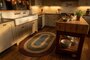 Kitchen SC
