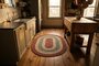 Kitchen SC