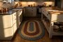 Kitchen SC