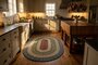 Kitchen SC