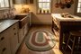 Kitchen SC