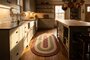Kitchen SC
