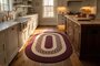 Kitchen SC