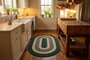 Kitchen SC