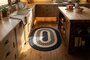 Kitchen SC