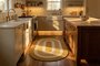 Kitchen SC
