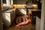 Kitchen SC