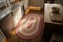 Kitchen SC