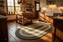 Kitchen SC