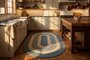 Kitchen SC