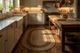 Kitchen SC