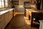 Kitchen SC