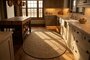 Kitchen SC