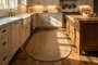 Kitchen SC