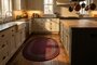 Kitchen SC