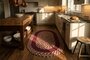 Kitchen SC