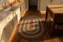 Kitchen SC