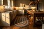 Kitchen SC