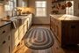 Kitchen SC