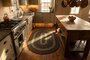 Kitchen SC
