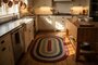 Kitchen SC