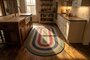 Kitchen SC