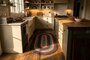 Kitchen SC