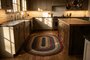 Kitchen SC