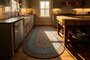 Kitchen SC
