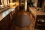 Kitchen SC