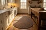 Kitchen SC