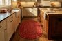 Kitchen SC