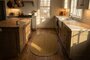 Kitchen SC
