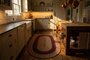 Kitchen SC