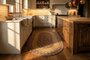 Kitchen SC