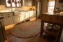 Kitchen SC