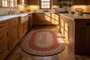 Kitchen SC