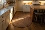 Kitchen SC