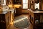 Kitchen SC