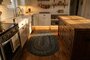Kitchen SC
