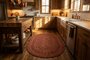 Kitchen SC