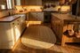 Kitchen SC