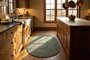 Kitchen SC