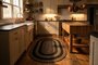 Kitchen SC