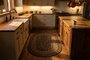 Kitchen SC