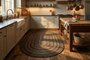 Kitchen SC